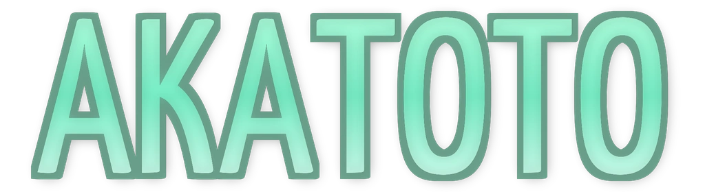 AKATOTO